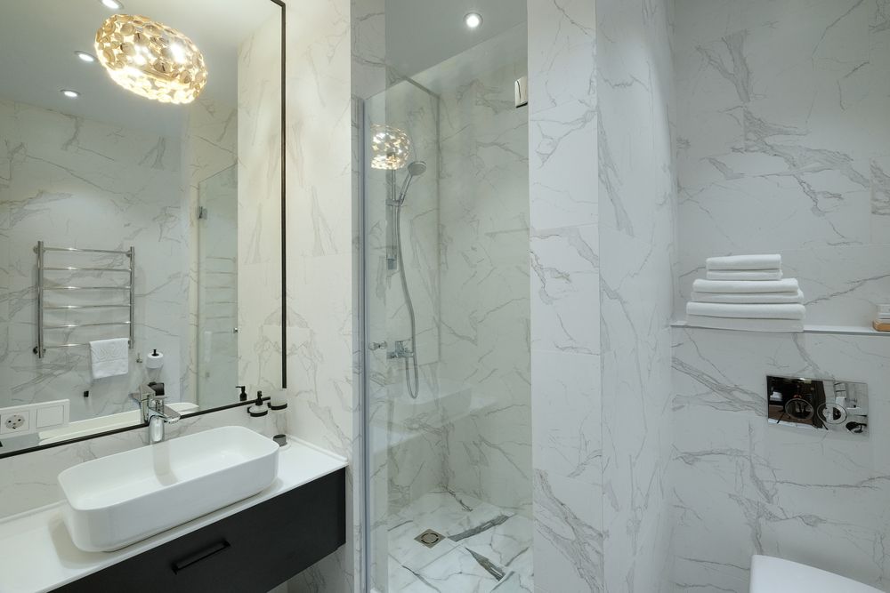 ГРЕЙС ИМПЕРИАЛ, отель - 80