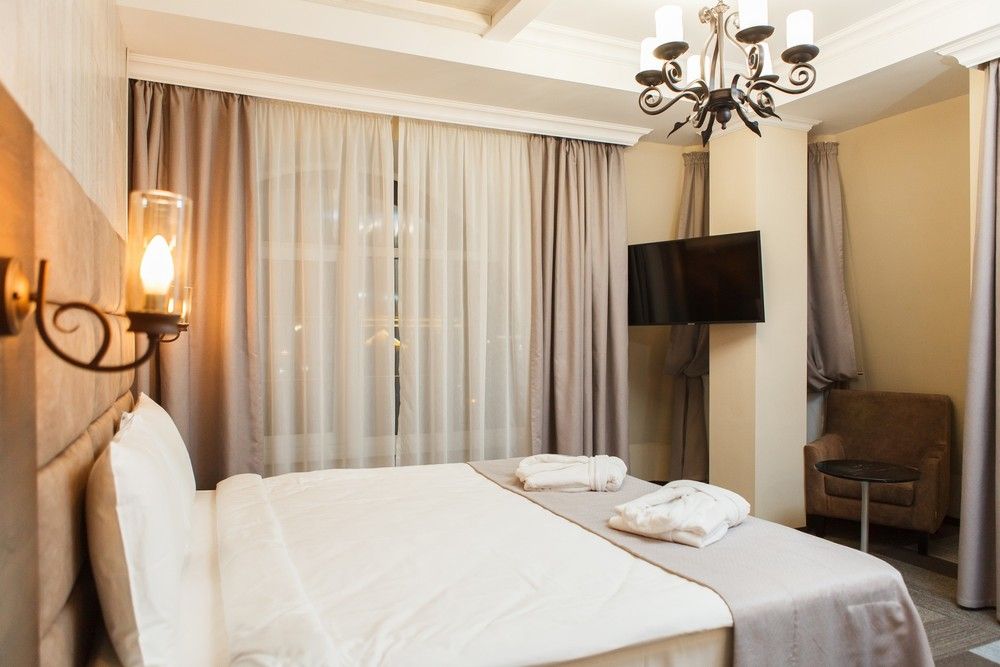 Картинка отеля - 54