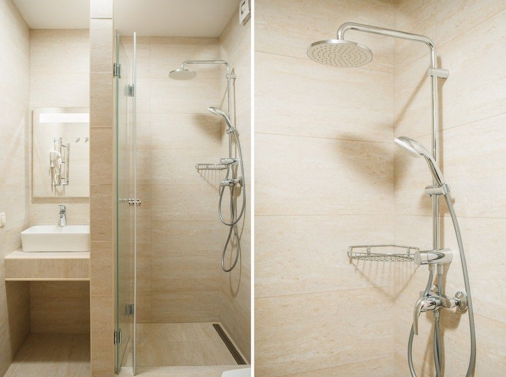 ГРЕЙС ИМПЕРИАЛ, отель - 55