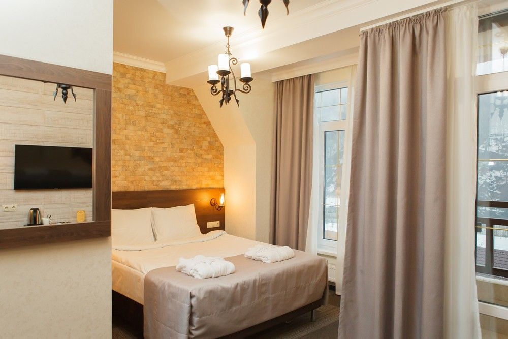 Картинка отеля - 52