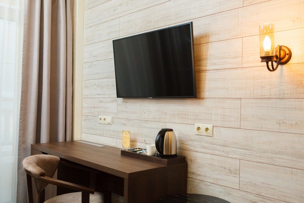 ГРЕЙС ИМПЕРИАЛ, отель - 51