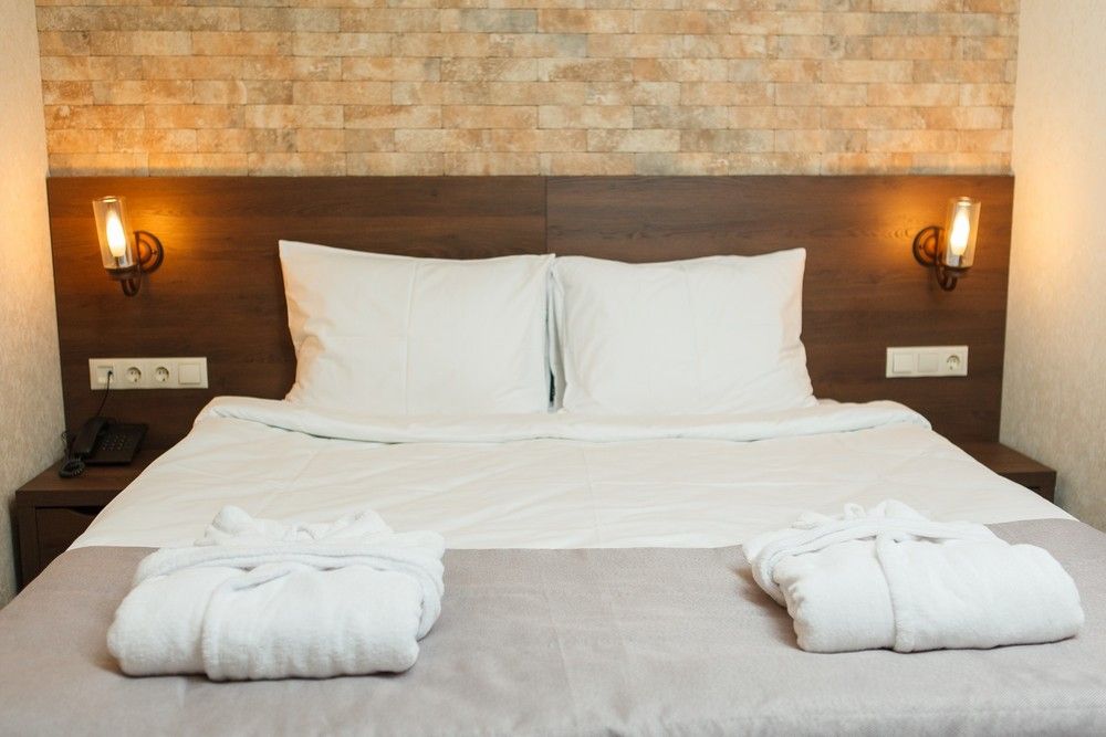 Картинка отеля - 50