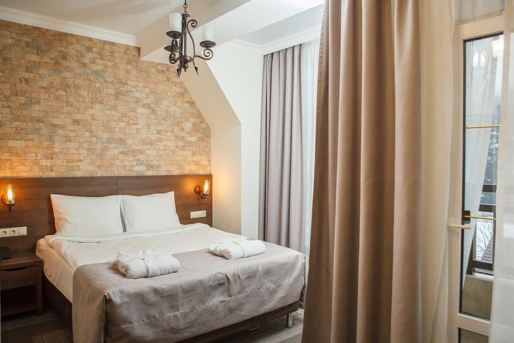 ГРЕЙС ИМПЕРИАЛ, отель - 49