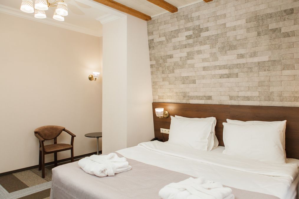 Картинка отеля - 48