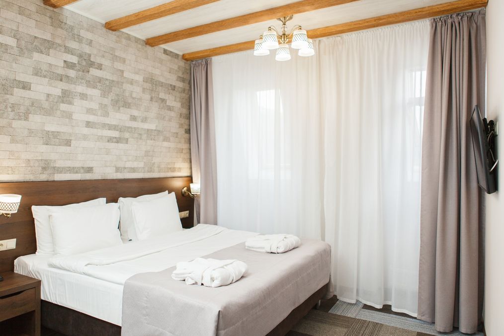 Картинка отеля - 47