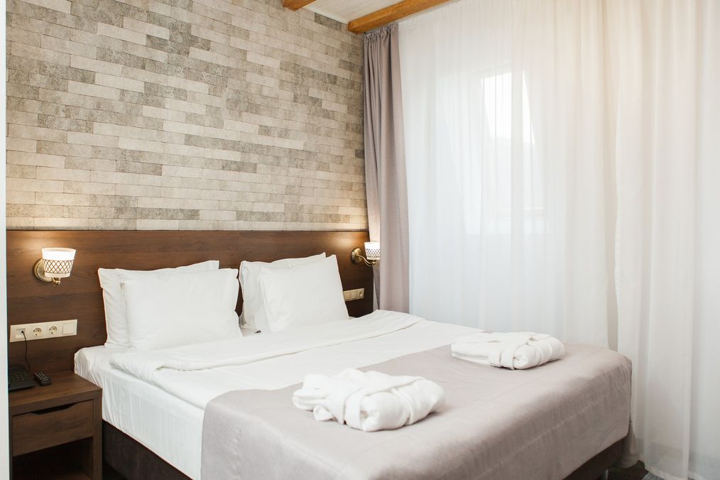 Картинка отеля - 46