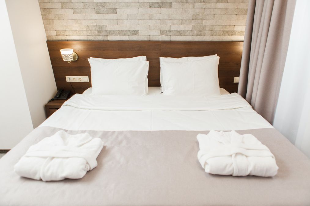 Картинка отеля - 45