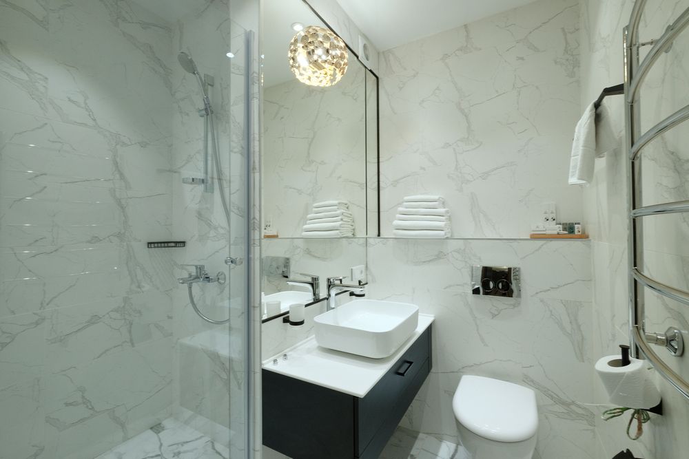 Картинка отеля - 39