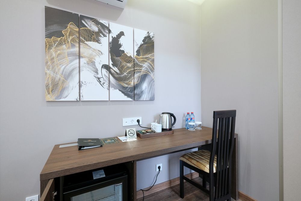 Картинка отеля - 38