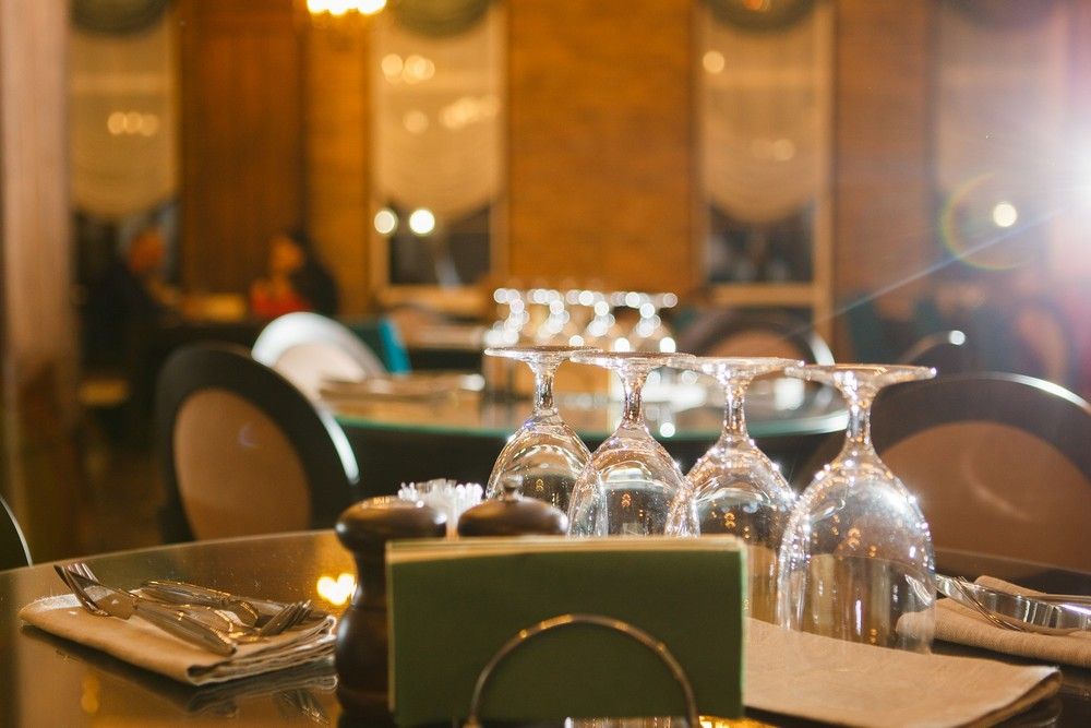 Картинка отеля - 12