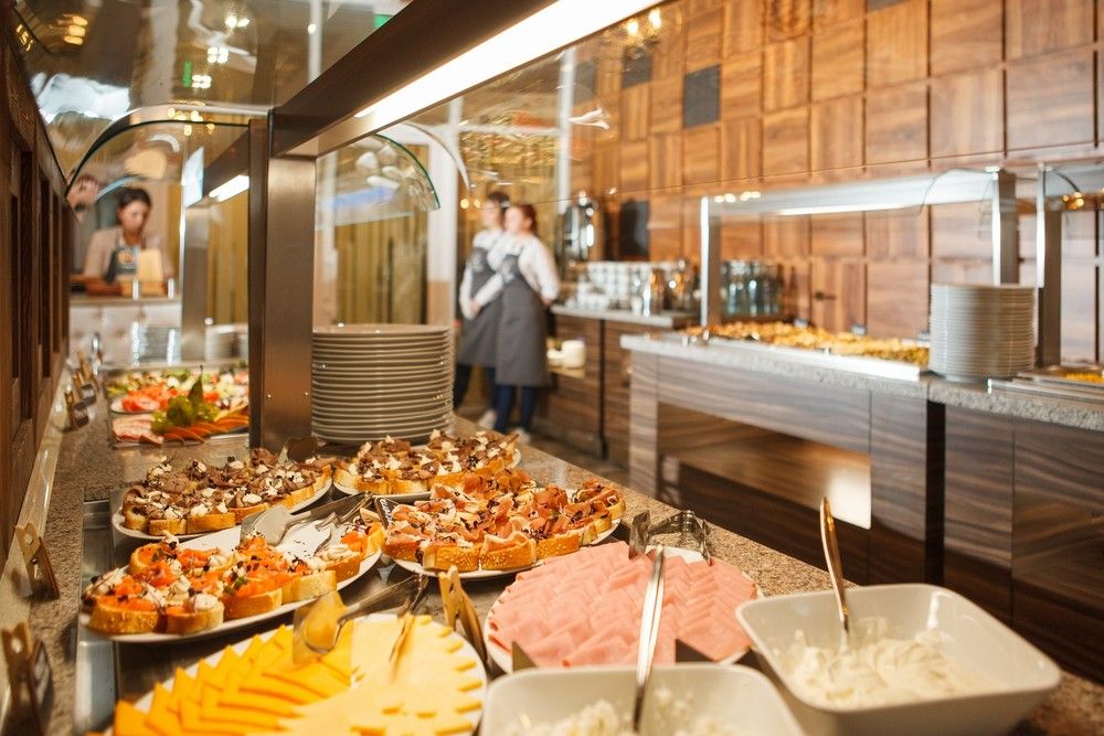 Картинка отеля - 17