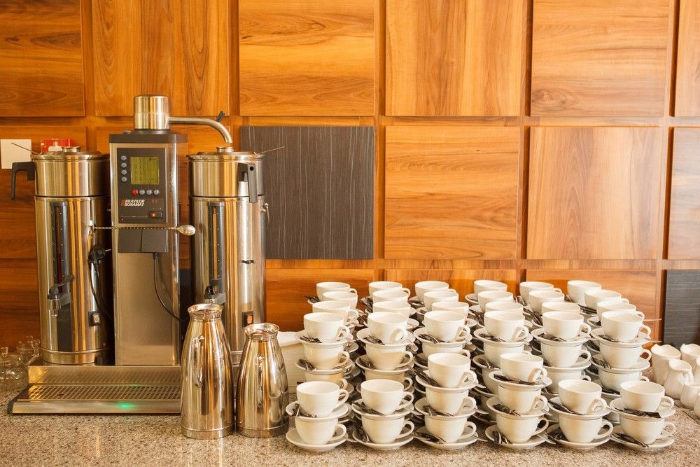 ГРЕЙС ИМПЕРИАЛ, отель - 16