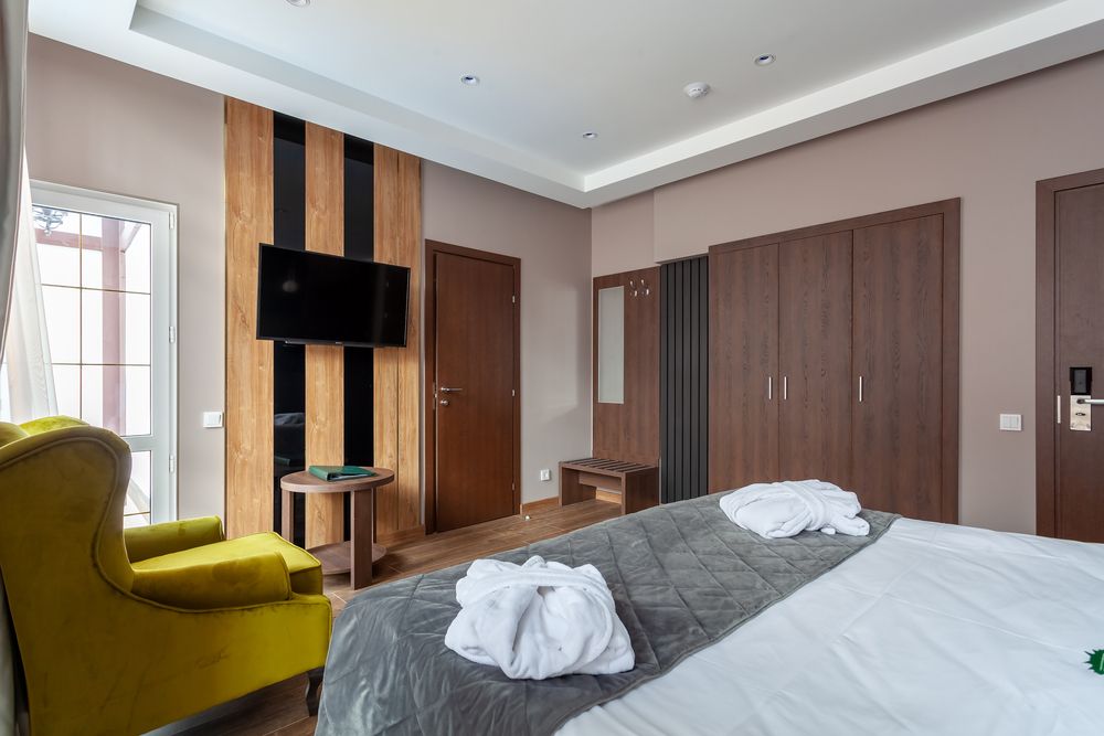 Картинка отеля - 74