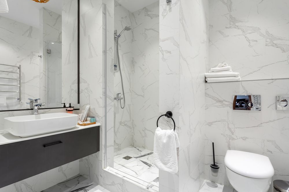 ГРЕЙС ИМПЕРИАЛ, отель - 73