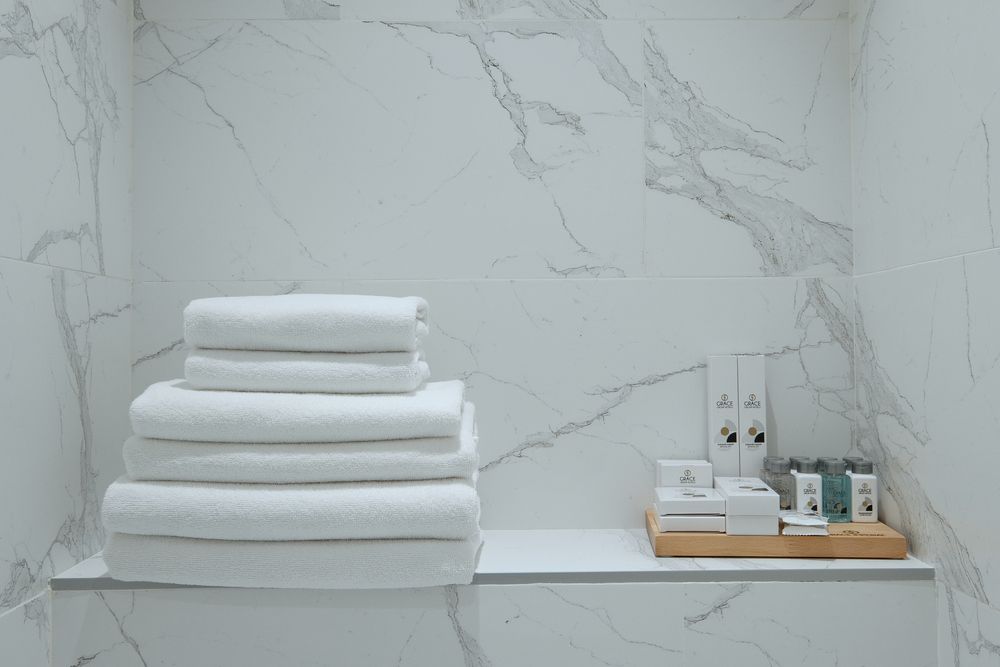 ГРЕЙС ИМПЕРИАЛ, отель - 71