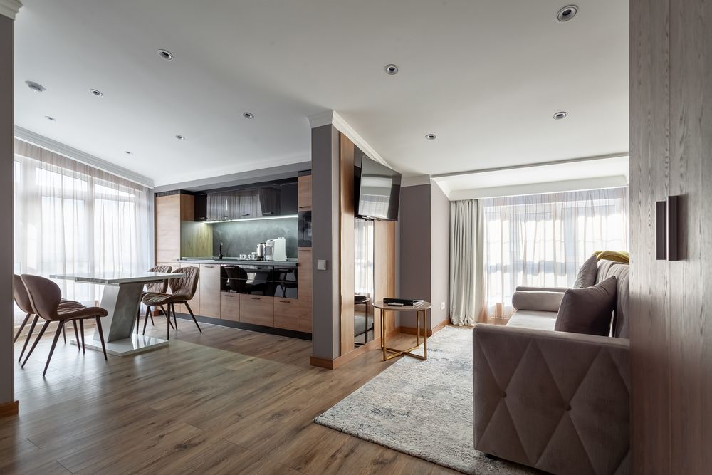 ГРЕЙС ИМПЕРИАЛ, отель - 91