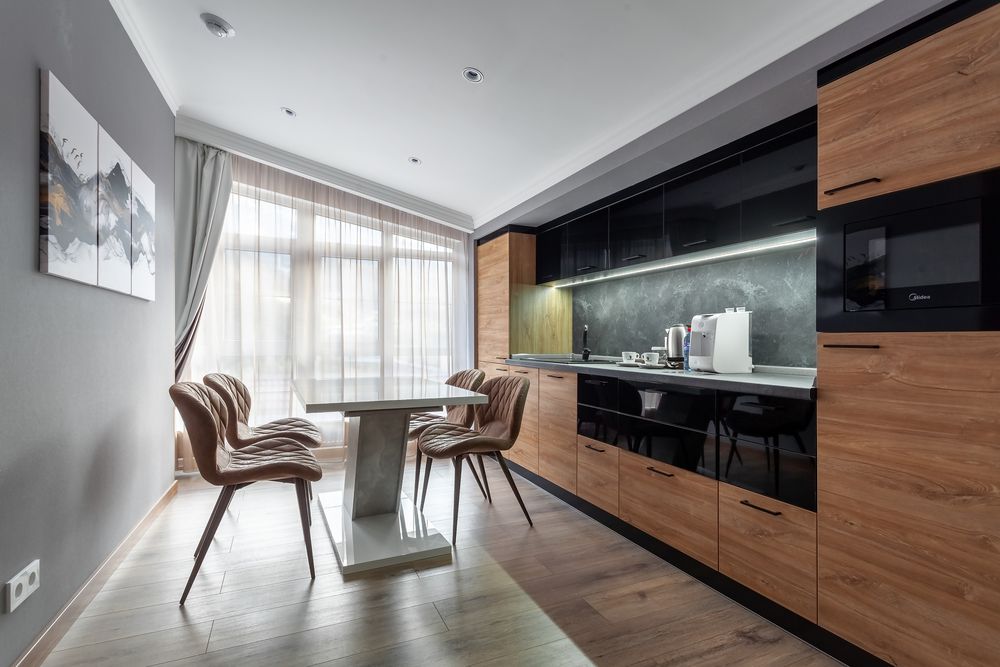 ГРЕЙС ИМПЕРИАЛ, отель - 92