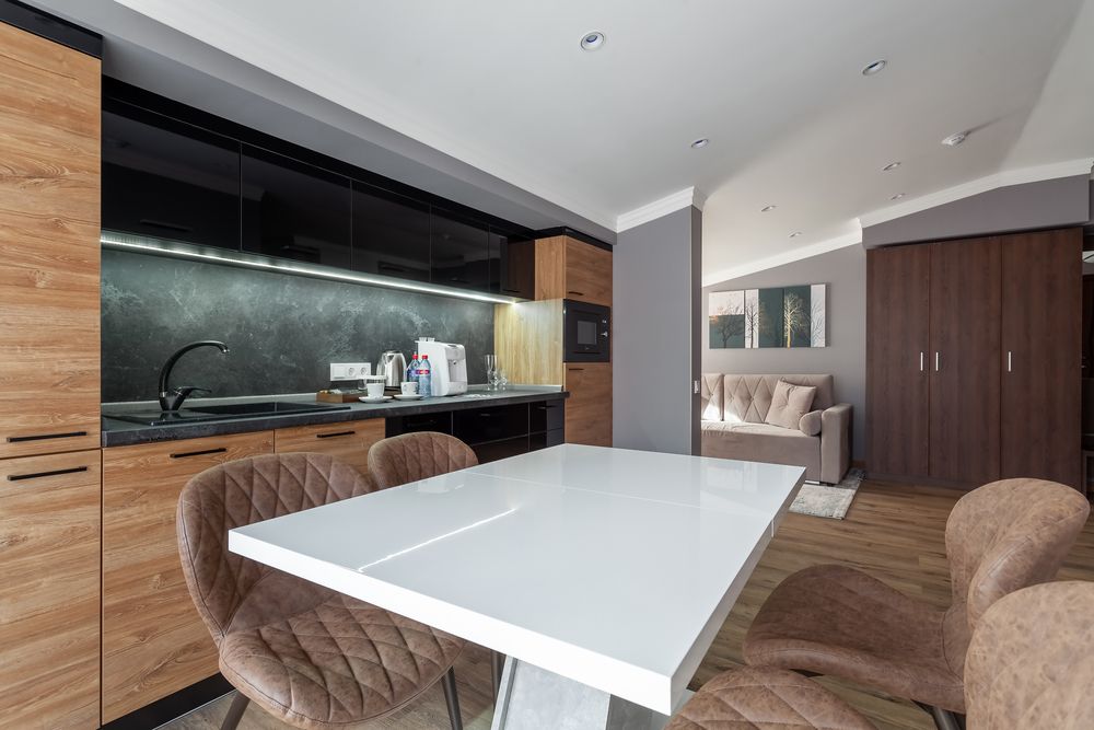 Картинка отеля - 96