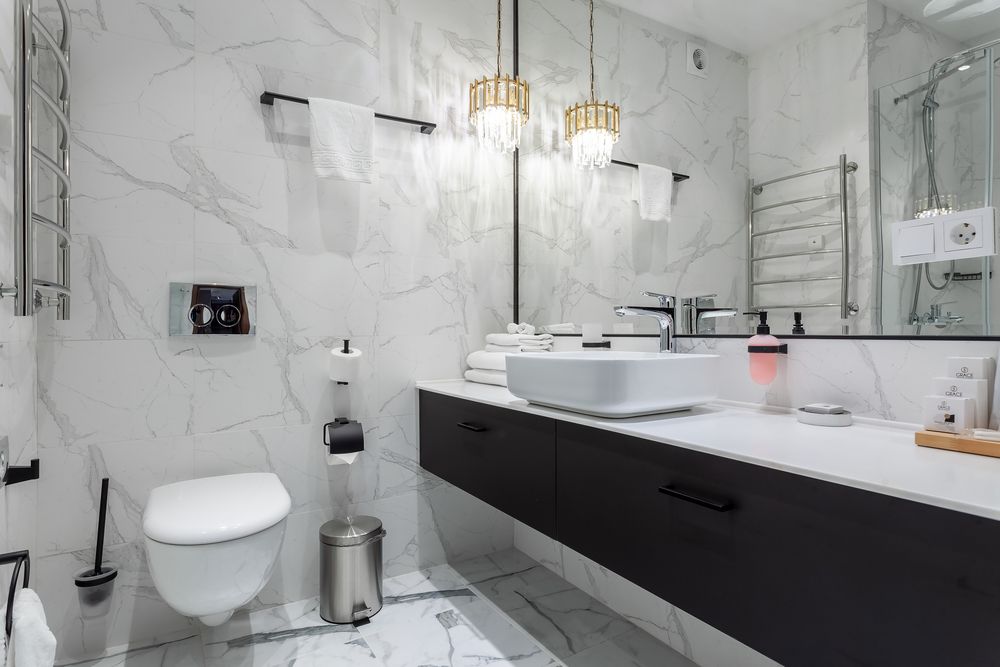 Картинка отеля - 100