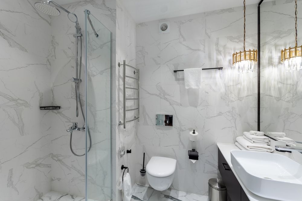 ГРЕЙС ИМПЕРИАЛ, отель - 101