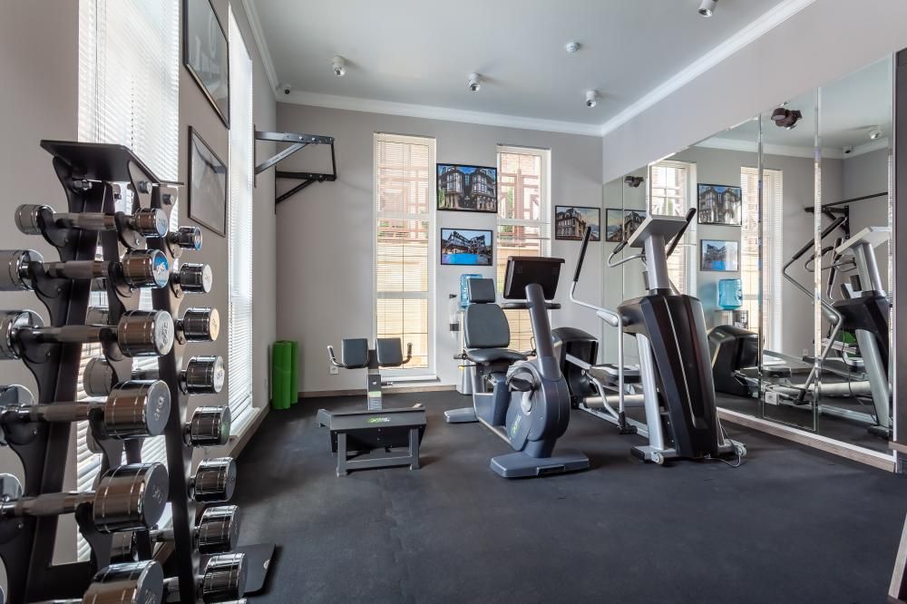 ГРЕЙС ИМПЕРИАЛ, отель - 29