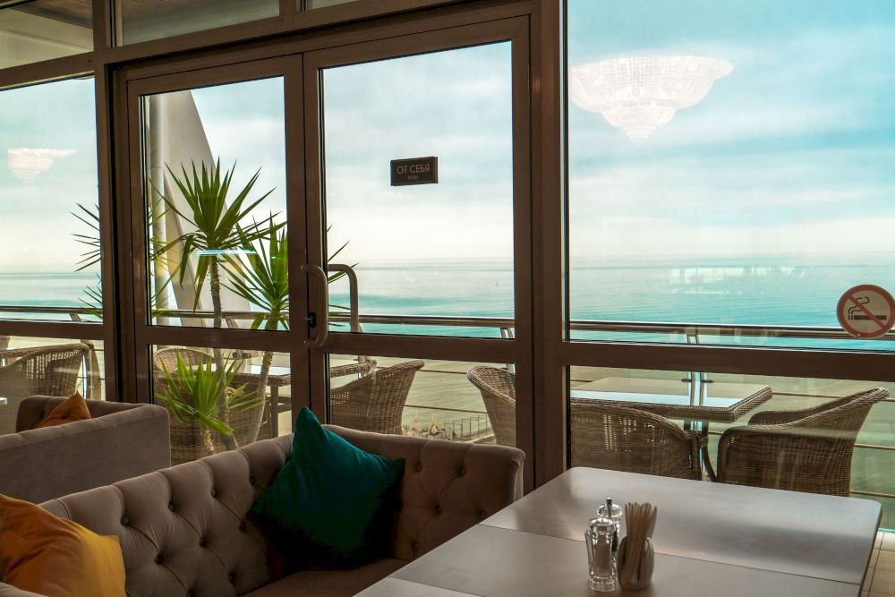 Картинка отеля - 24