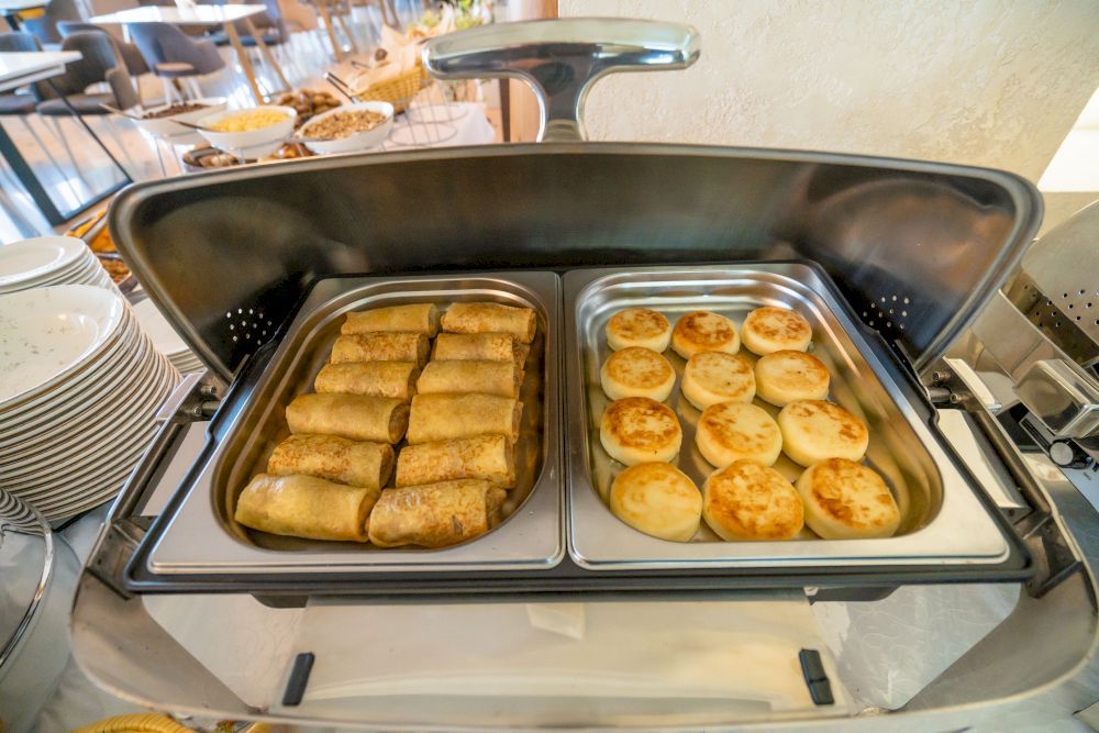 Картинка отеля - 18