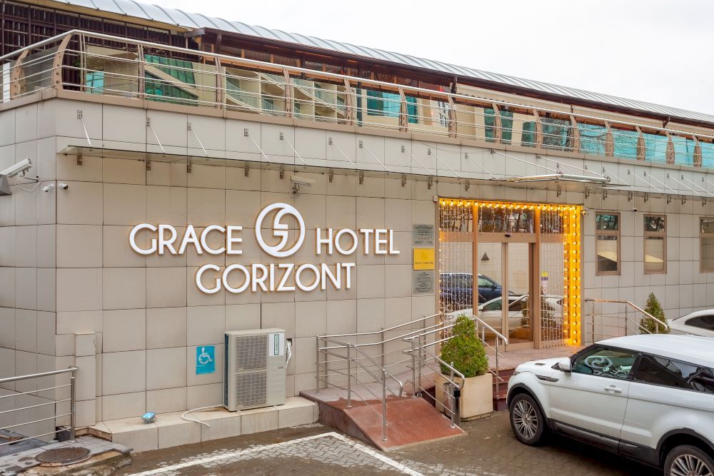 Картинка отеля - 3