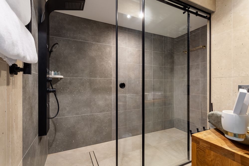 Картинка отеля - 110