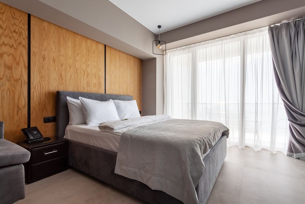 Картинка отеля - 100