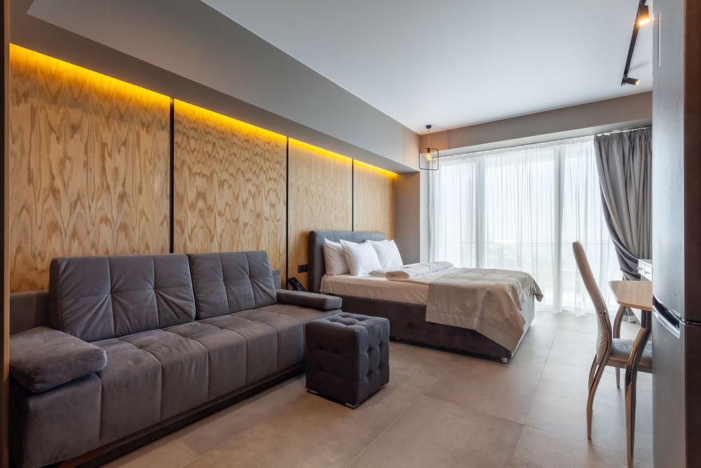 Картинка отеля - 98