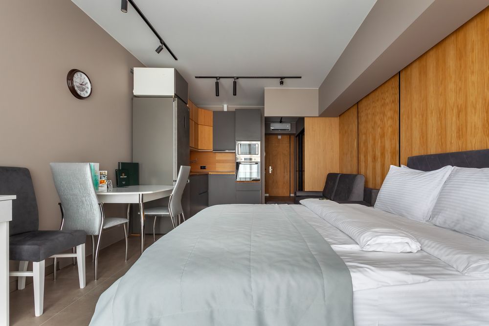 Картинка отеля - 103