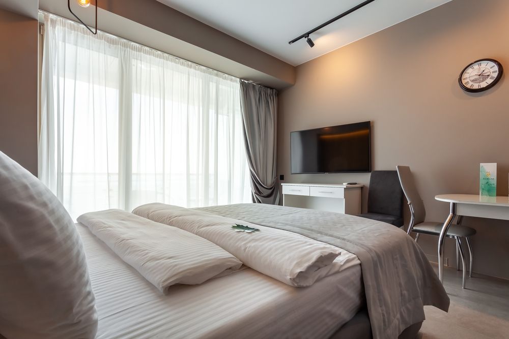 Картинка отеля - 104