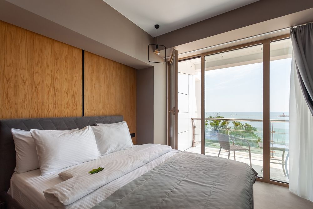 Картинка отеля - 102