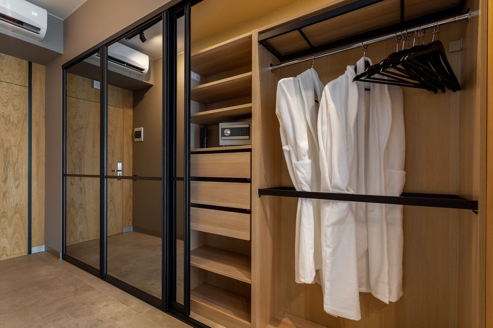 Картинка отеля - 107