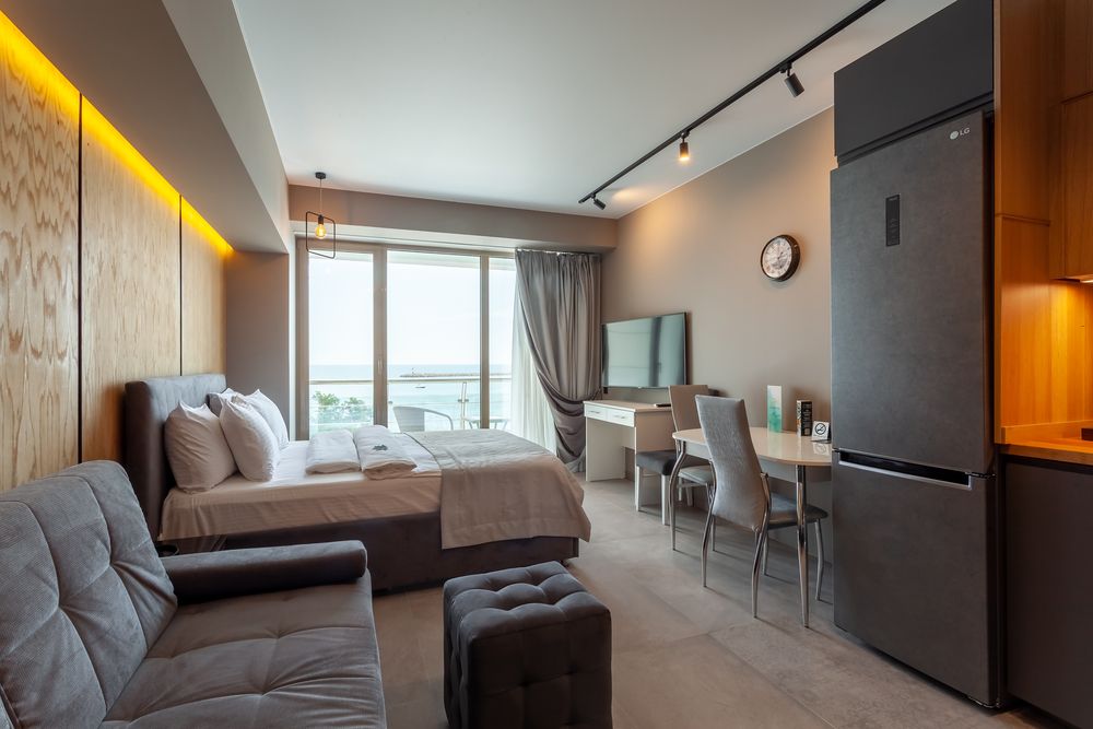 Картинка отеля - 97