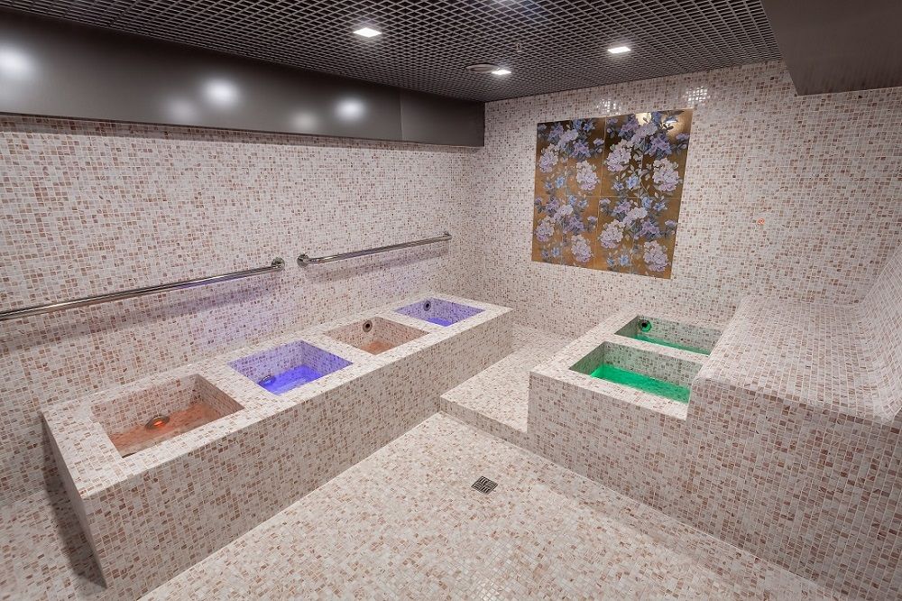 Картинка отеля - 31