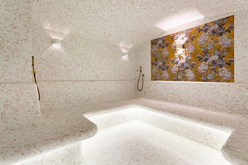 Картинка отеля - 28