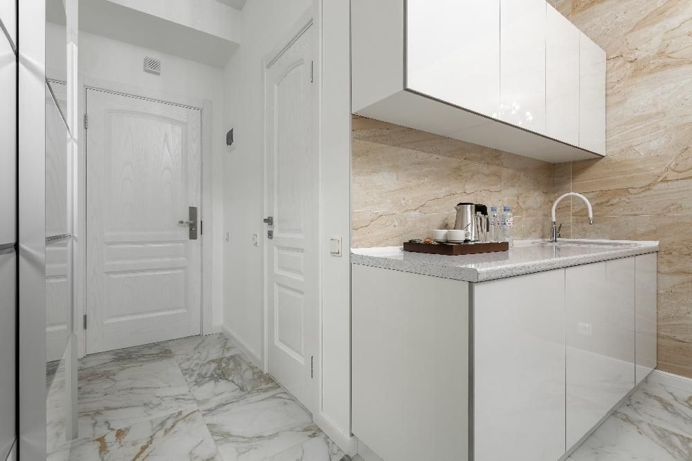 Картинка отеля - 118