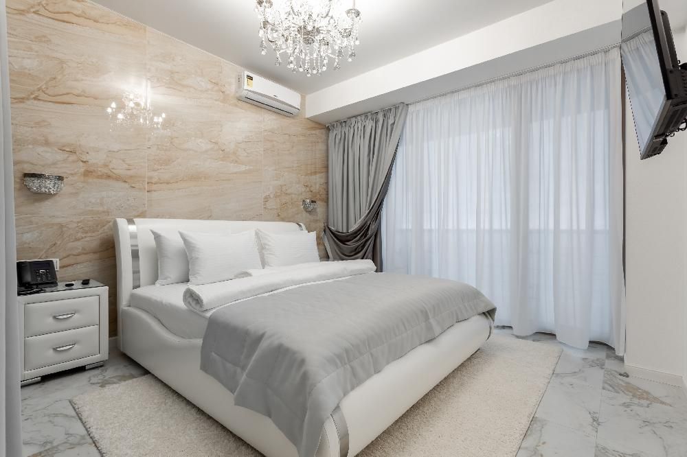 Картинка отеля - 115