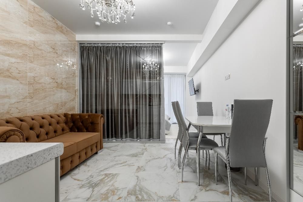 Картинка отеля - 119