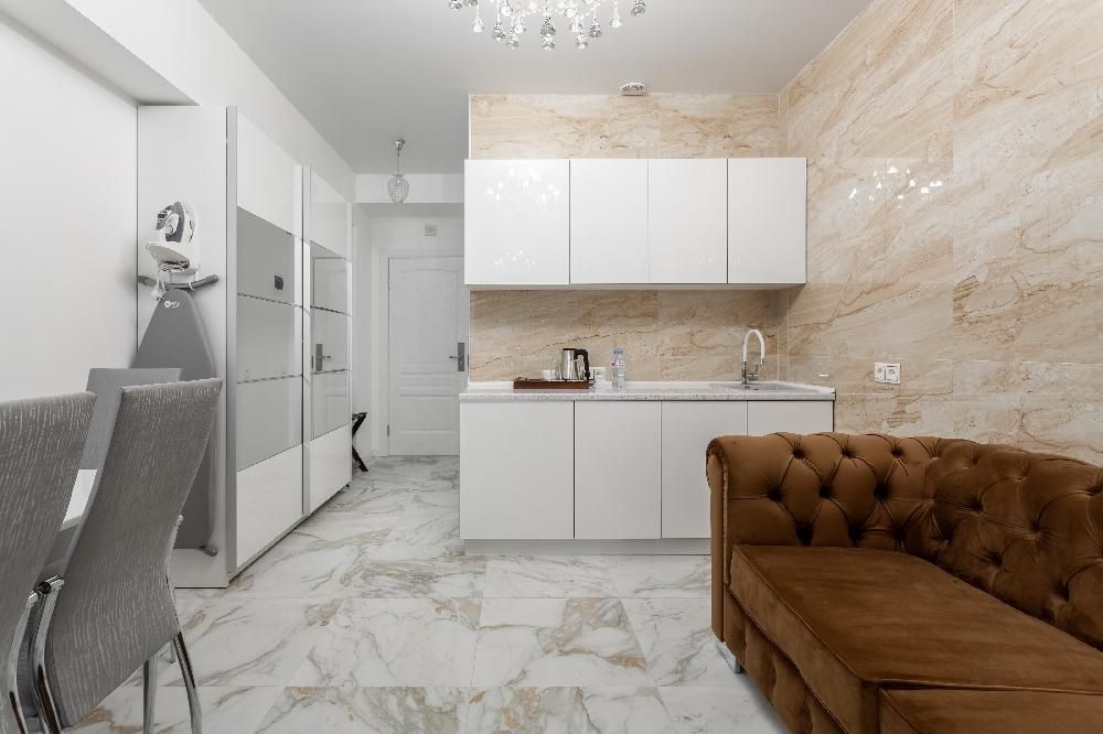 ГРЕЙС ГОРИЗОНТ, отель - 117