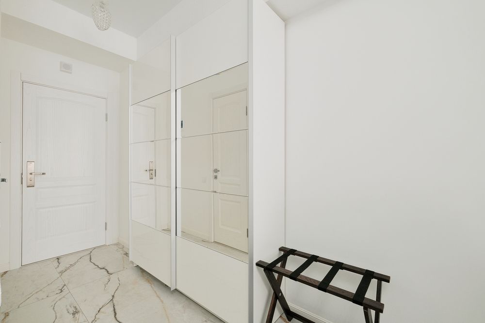 Картинка отеля - 125