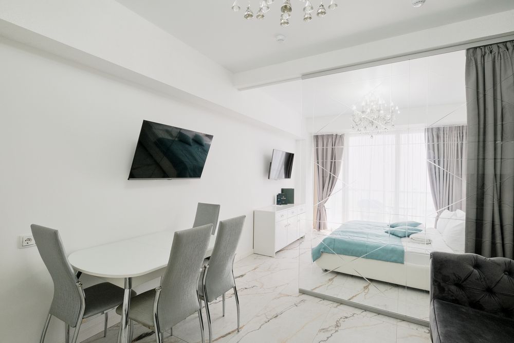 Картинка отеля - 140