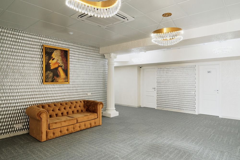 Картинка отеля - 128