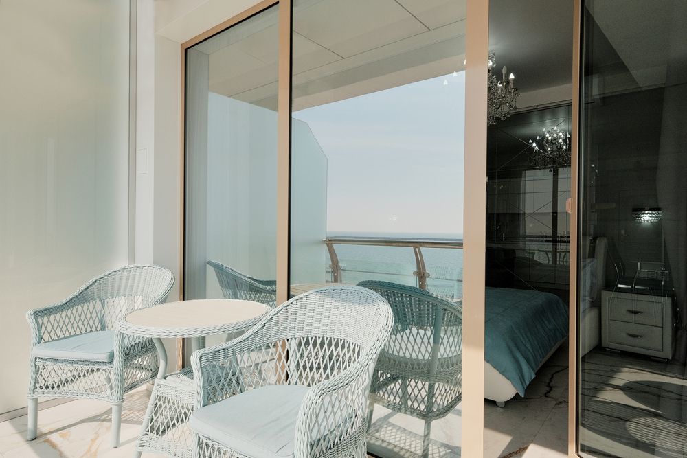 Картинка отеля - 127