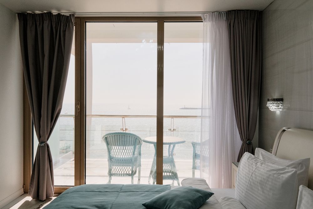 Картинка отеля - 136