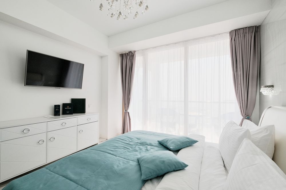 Картинка отеля - 139