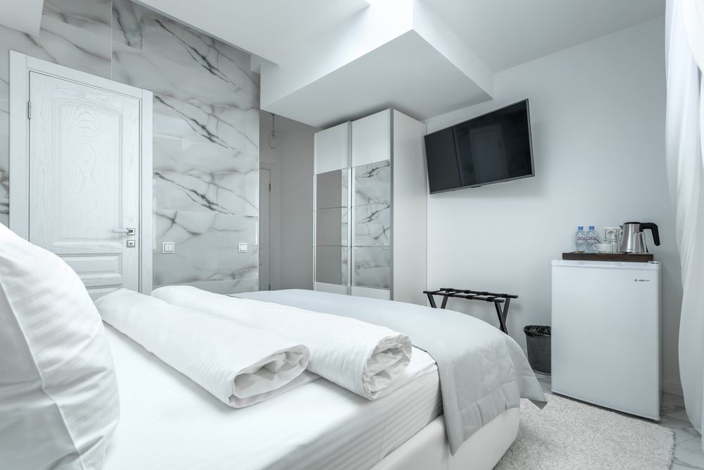 Картинка отеля - 95