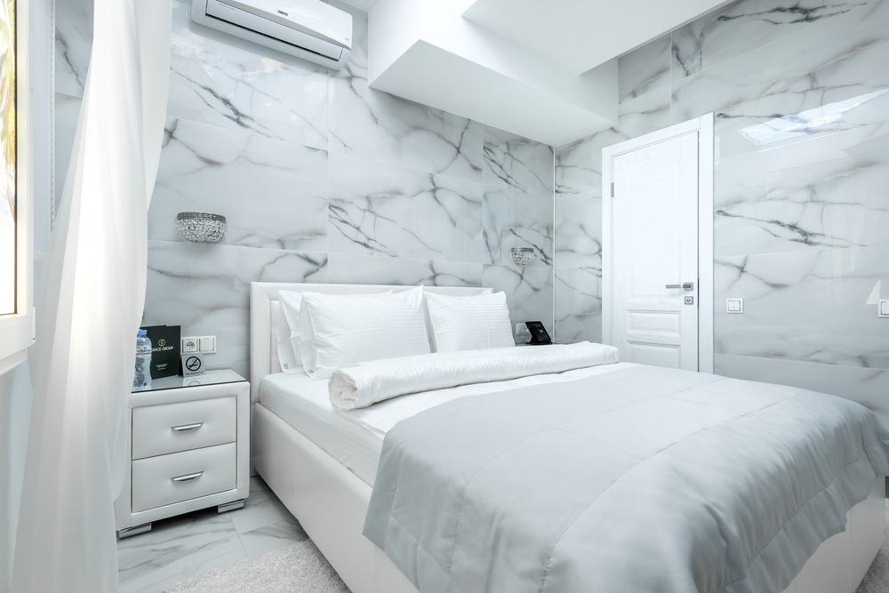 Картинка отеля - 94